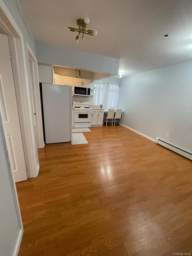 Photo - 130-24 124th St Unidad 2