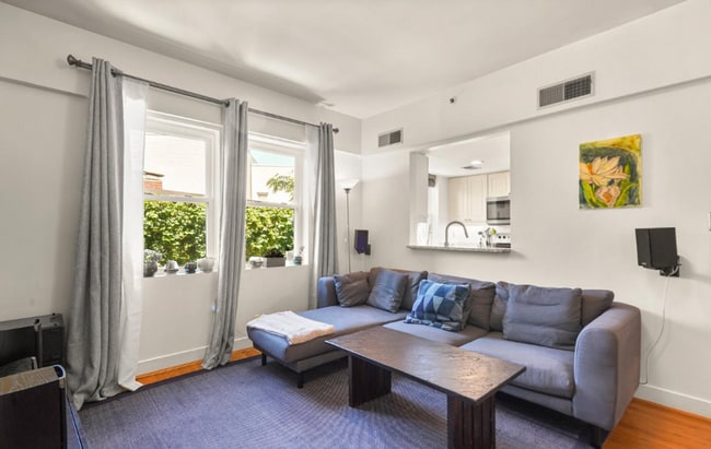 Photo - Bright Two Bedroom Dream in Dupont!