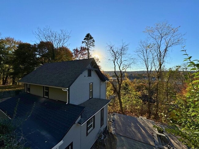 Photo - Single Family House in Derby- 3 Bed 2 bath