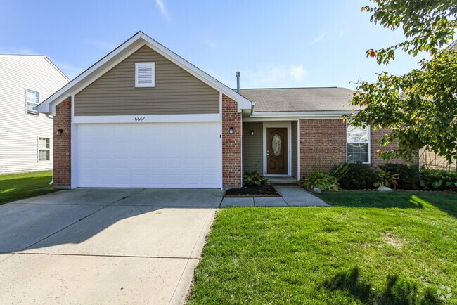 Building Photo - 6667 W Longview Dr Rental