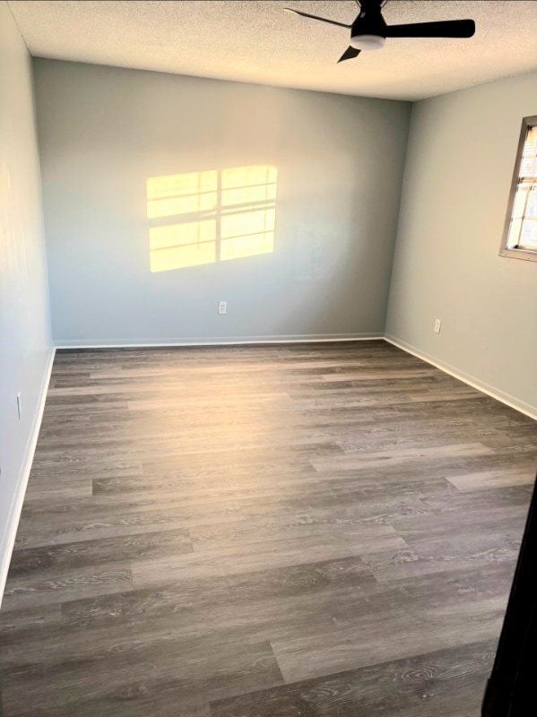 Photo - 3613 Euclid St Unit 201