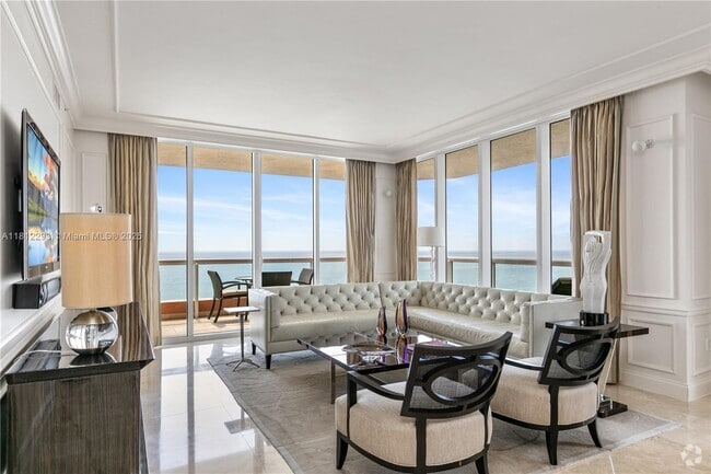 Building Photo - 17875 Collins Ave Unit 1706 Rental