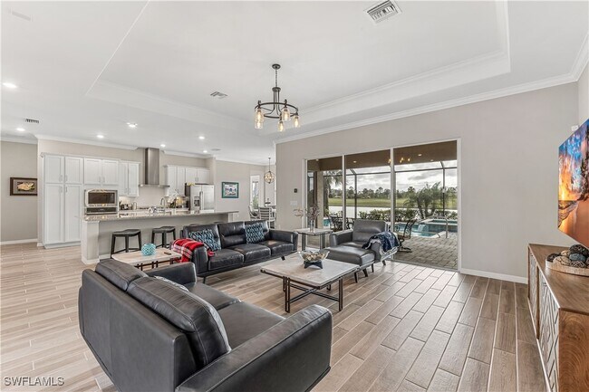 Photo - 43226 Greenway Blvd