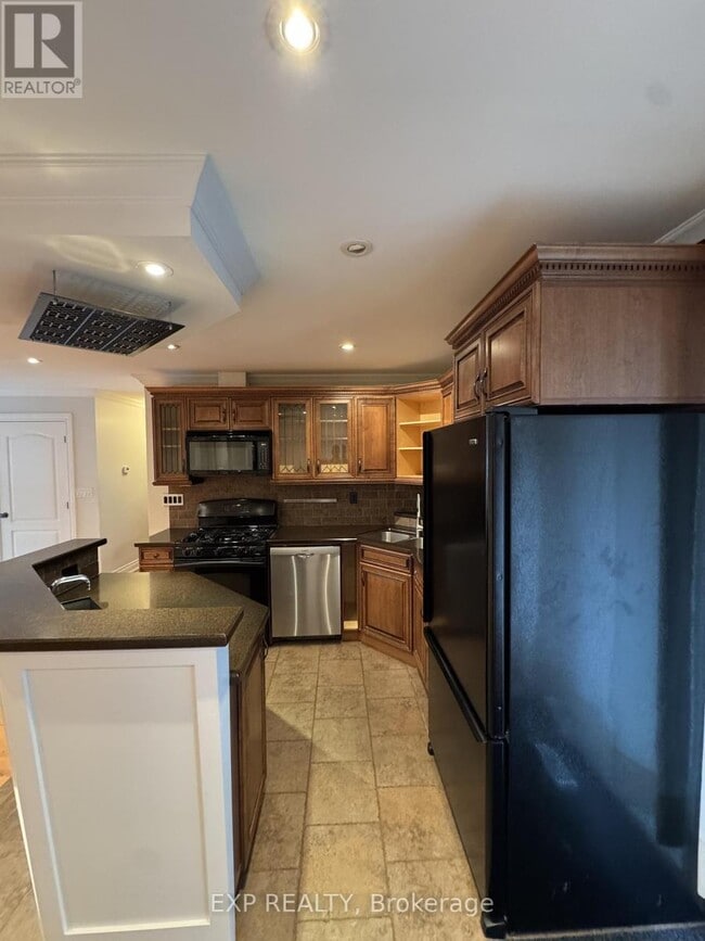 Photo - 1175 Pinegrove Rd