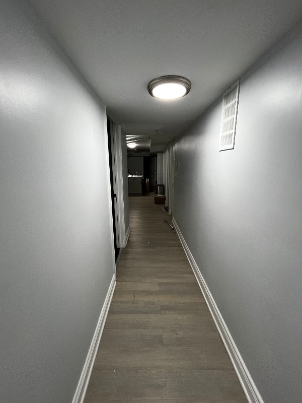 Photo - 5428 S Drexel Ave Unit G