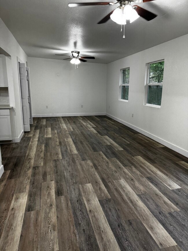 Photo - 4603 Guadalajara Dr