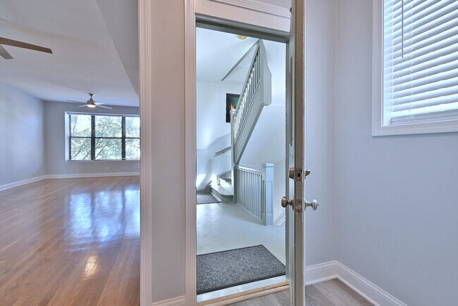 Photo - 3505 W North Ave