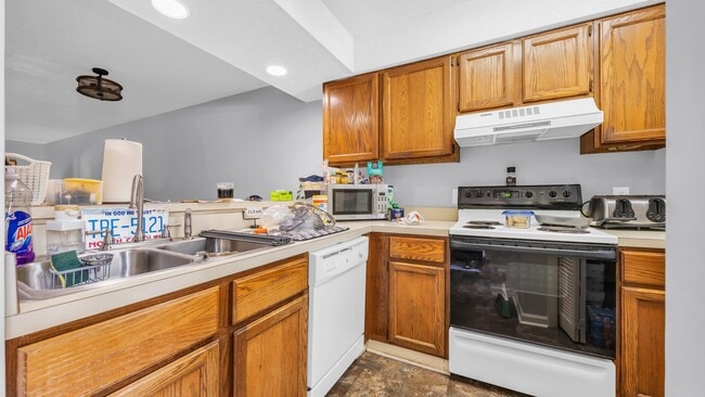 Photo - 414 Garden Dr