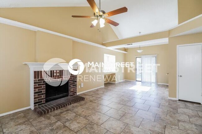 Photo - 3 Bedroom Pet-Friendly Home in Cedar Hill,...