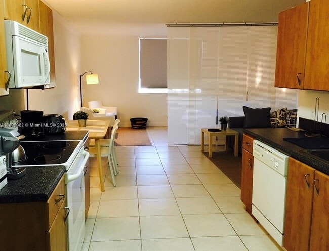 Photo - 401 69th St Condo Unit 1103