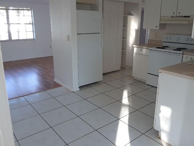 Photo - 7410 Castanea Dr