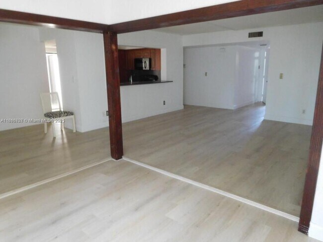 Photo - 3 bedroom in North Miami FL 33179