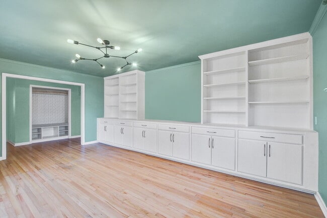 Photo - 1248 Winchester Dr