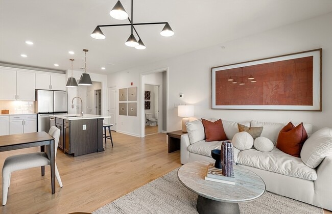 Photo - 2 Codman Wy Unidad 105