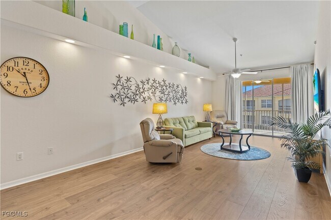 Photo - 1109 Van Loon Commons Cir Unit 303