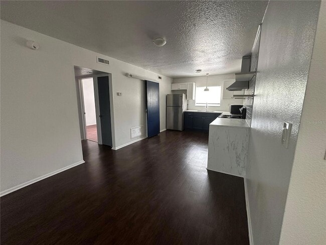 Photo - 1000 Lake of the Woods Blvd Unit 204E