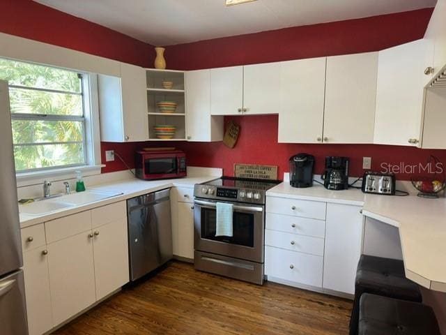 Photo - 1207 E Jefferson St