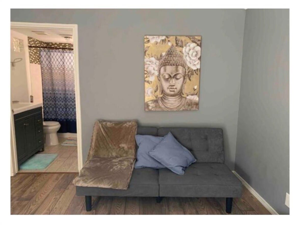 Photo - 2606 Stanford St Unit 5