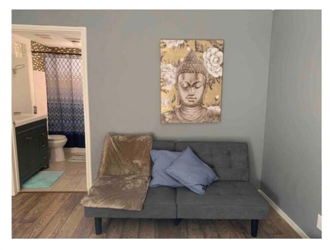 Photo - 2606 Stanford St Unidad 5