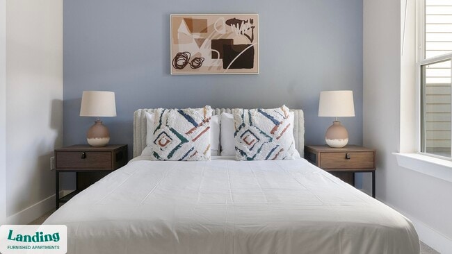 Photo - 1000 Forestview Dr Unidad 3312