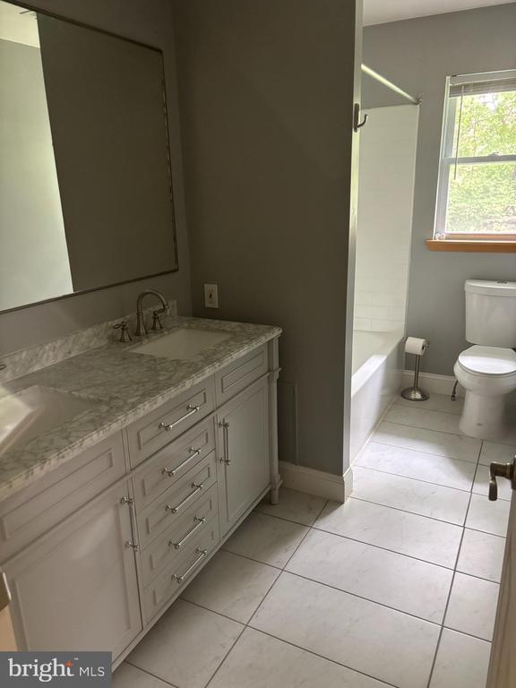 Photo - 2435 Welsh Dr