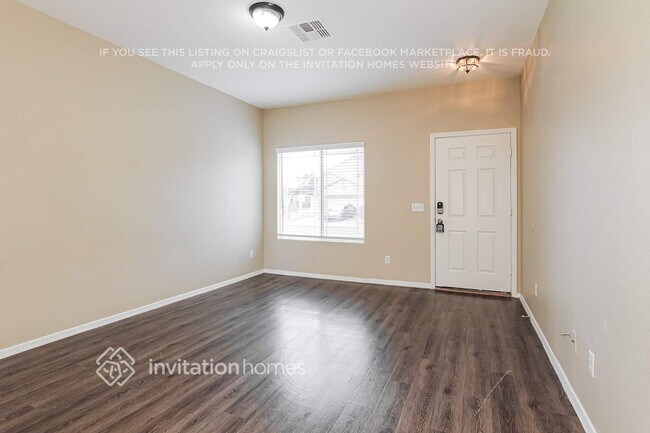 Photo - 13952 N 132nd Ct