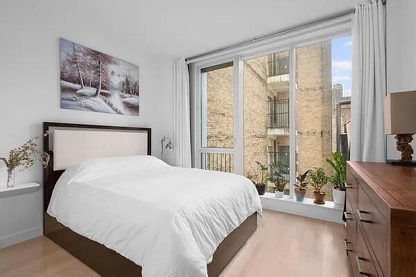 Photo - 241 Fifth Avenue Unit 13C