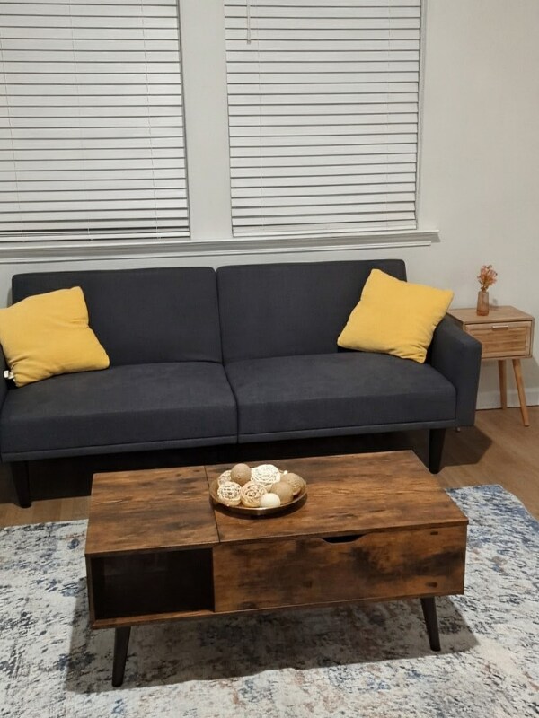 Photo - 117 Claret Cup Wy