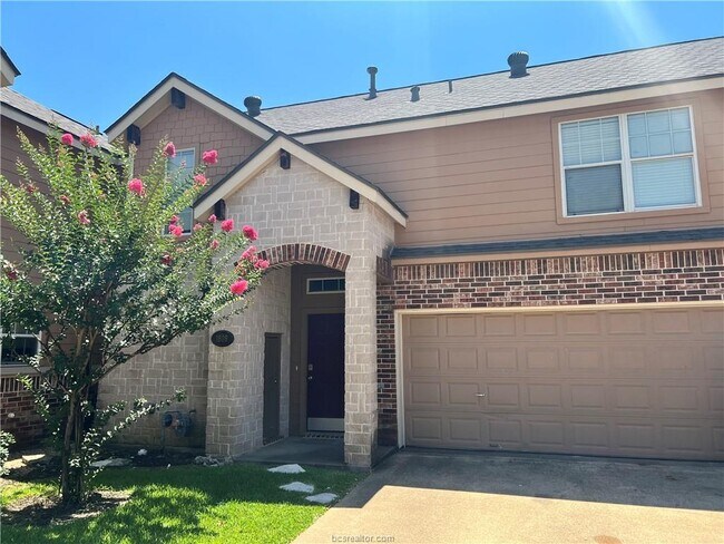 Photo - 1808 W Villa Maria Rd Condo