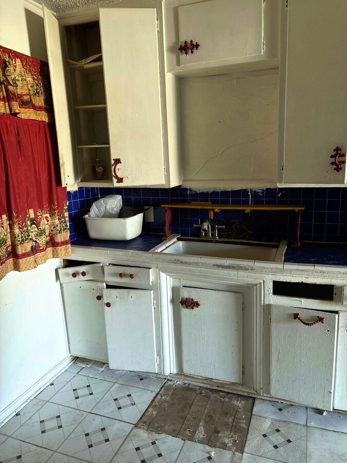 Photo - 2Bed 1Bath NE-side Make Ready Home