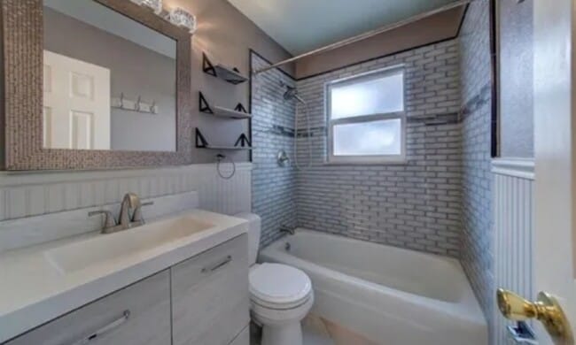 6773 Dale Rd Unit ROOM 2
