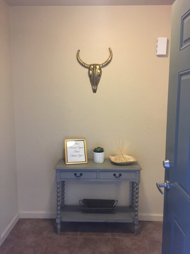 Photo - 101 S Players Club Dr Condo Unit Starr Pass Retreat