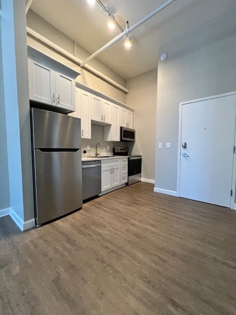 Photo - 1400 Cumberland St Unit 409