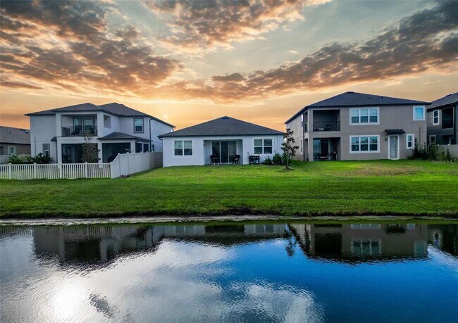 Photo - 2940 Marine Grass Dr