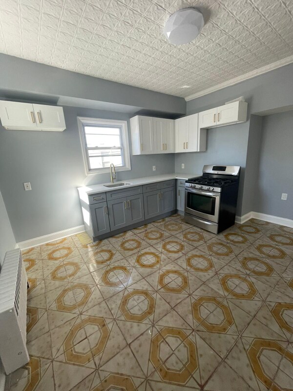 Photo - 60 Sassafras St Unit 2