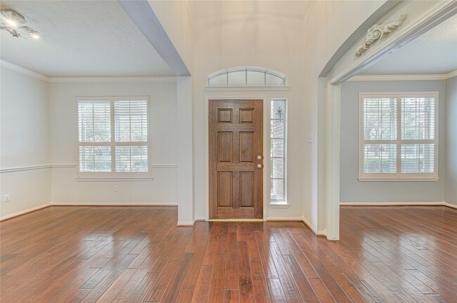 Photo - 21715 Bevington Oaks Ct