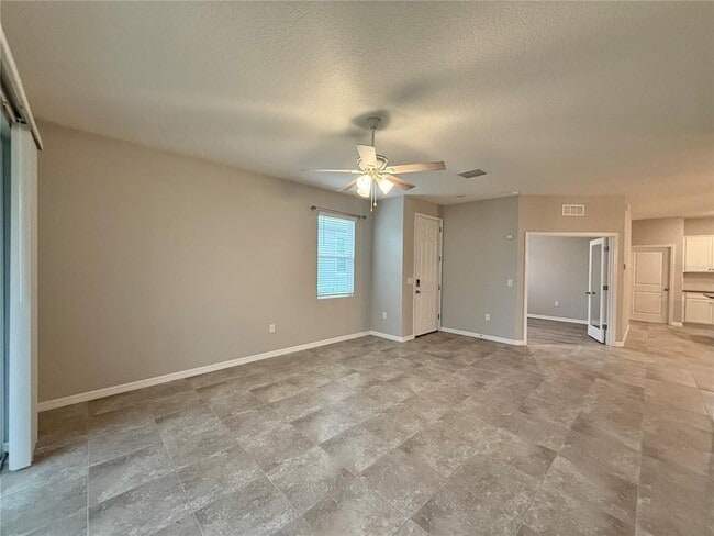 Photo - 7620 Stonebrook Cir