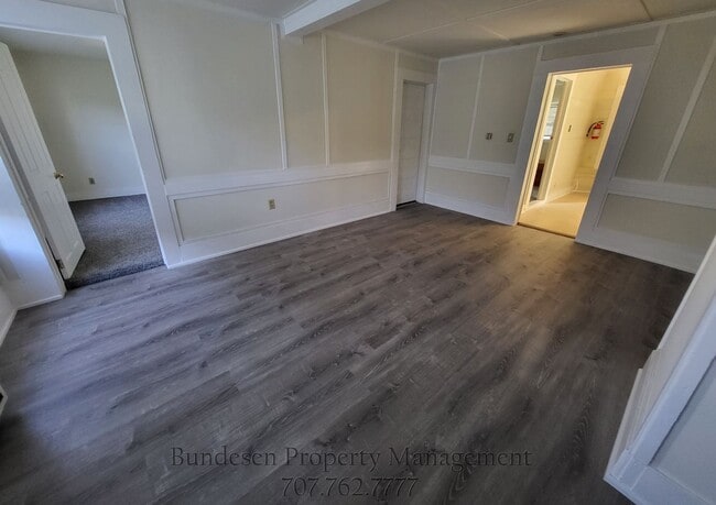 Photo - 32 West St Unit C