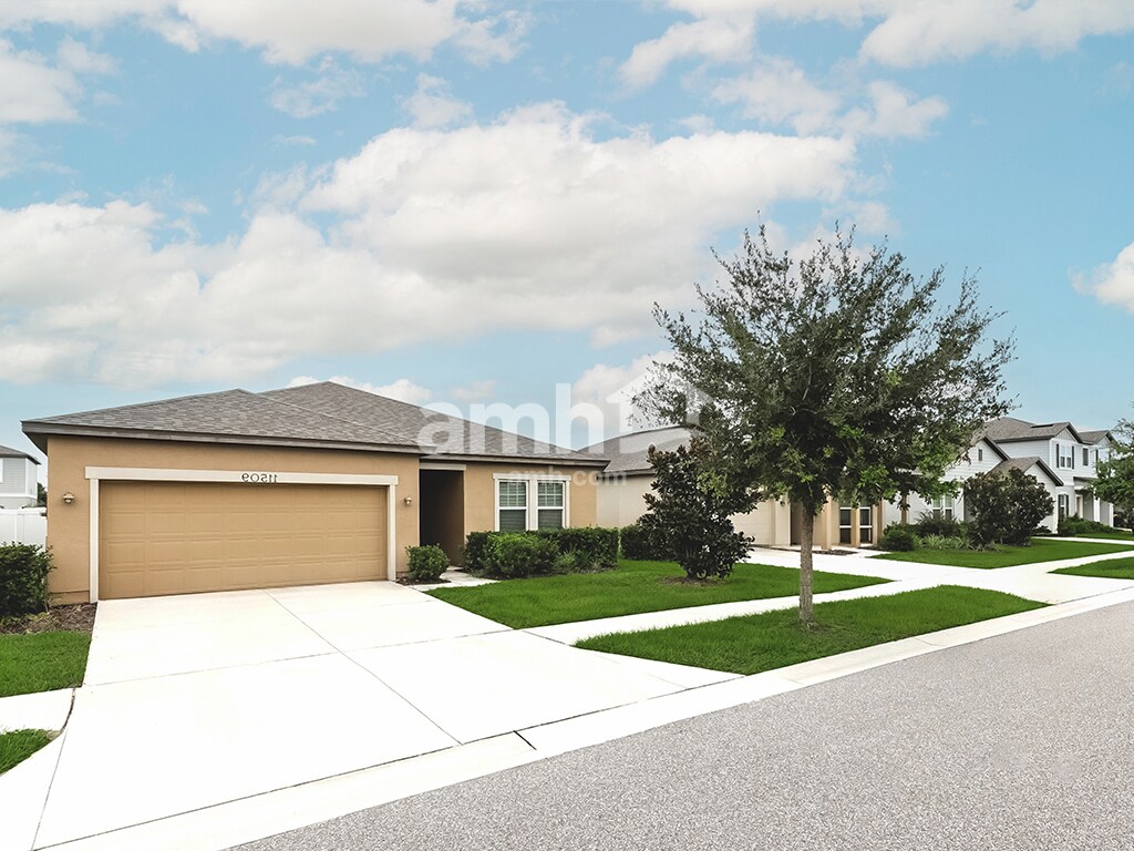 Photo - 11522 Pace Bend Ct