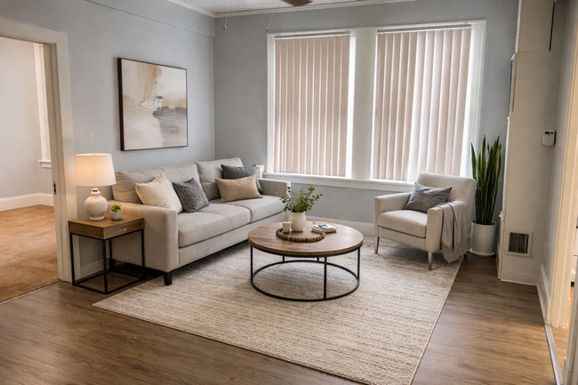 Photo - Scandia Mignon Apartment Homes