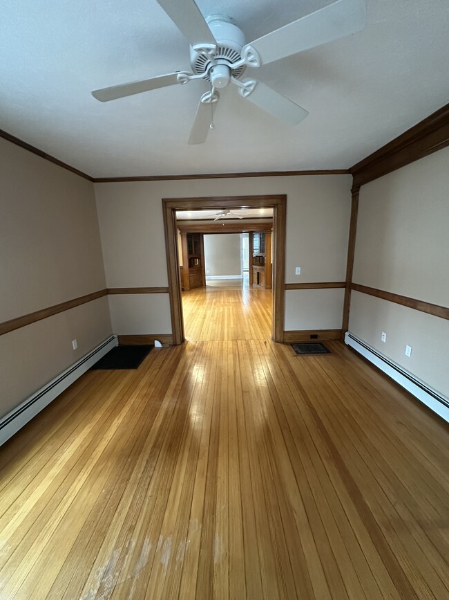 Photo - 14 Mishawum Rd Unidad 14 Mishawum Road 1