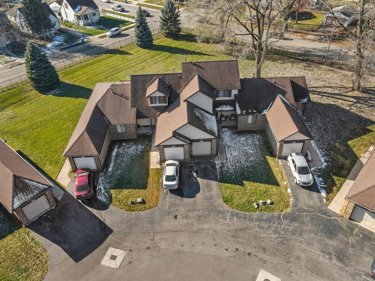 Photo - 3626 Heritage Pkwy
