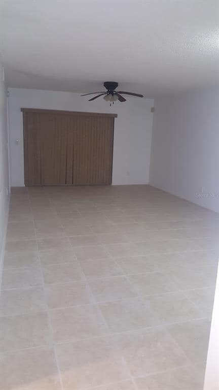 Photo - 13917 Timberland Dr Unit 101