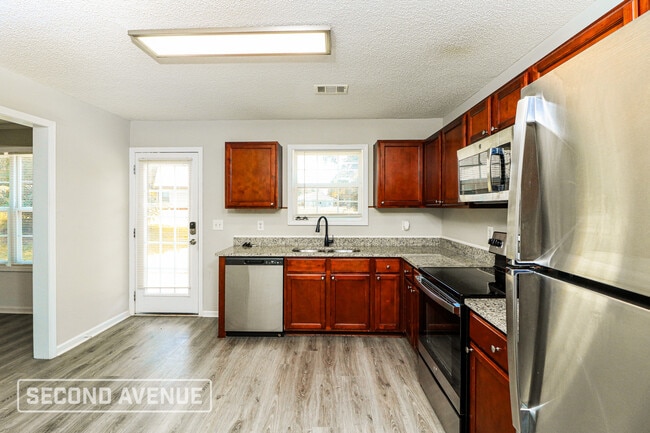 Photo - 24 Smith Cir