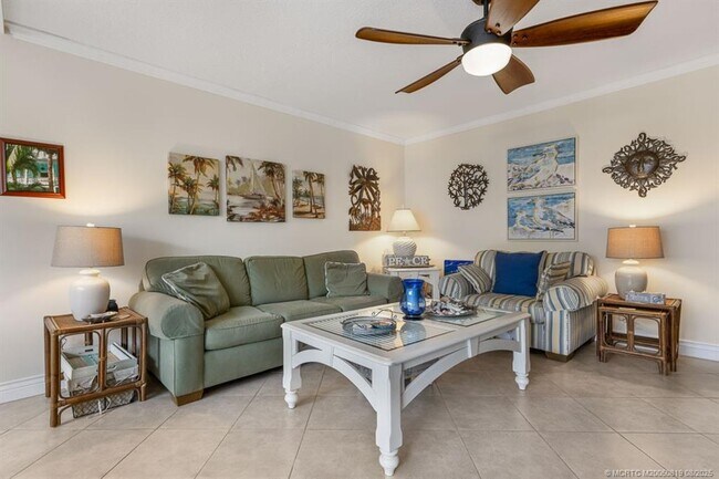 Photo - 3541 NE Ocean Blvd Unit 15