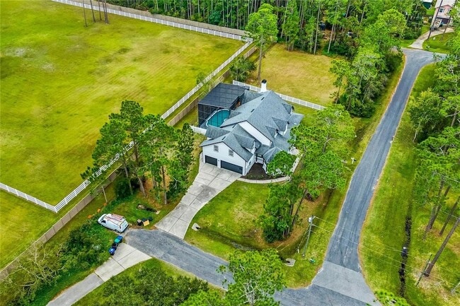 Photo - 14728 Henson Rd