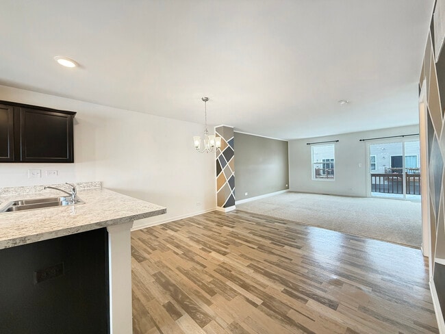 Photo - 2385 Upland Rd