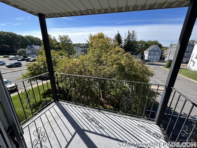 Photo - 38-48 Dean St Unit H