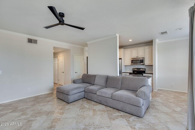 Photo - 7009 E Acoma Dr Unidad 2101