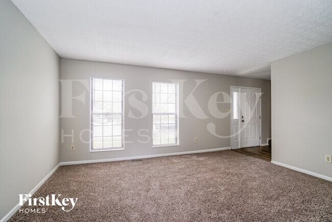 Photo - 2824 Harnet Ct